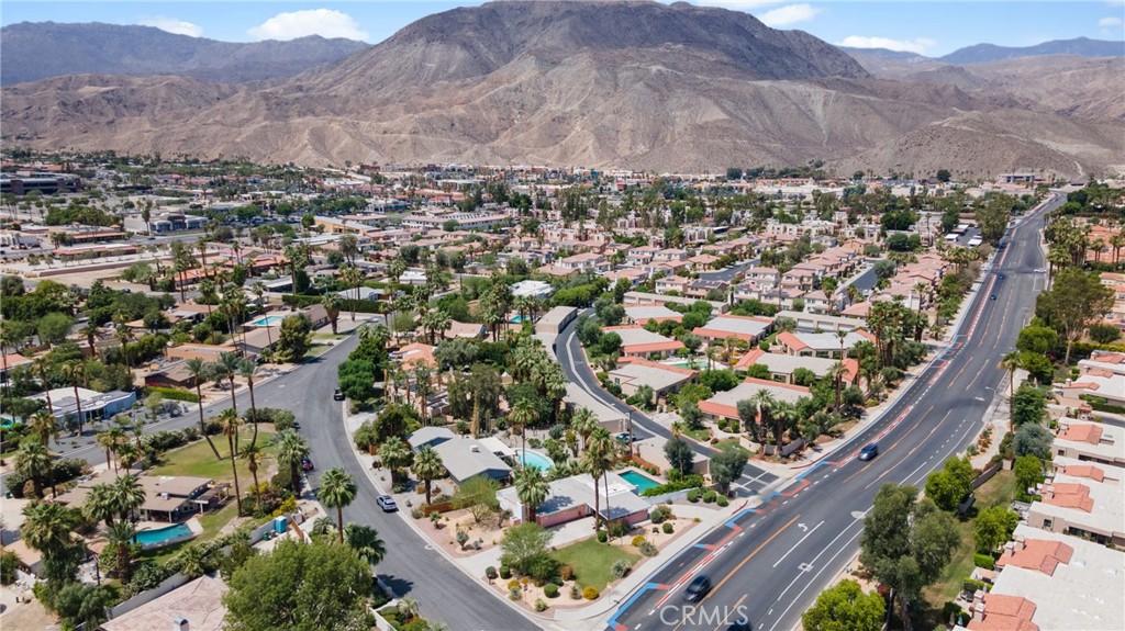 72862 Parkview Drive