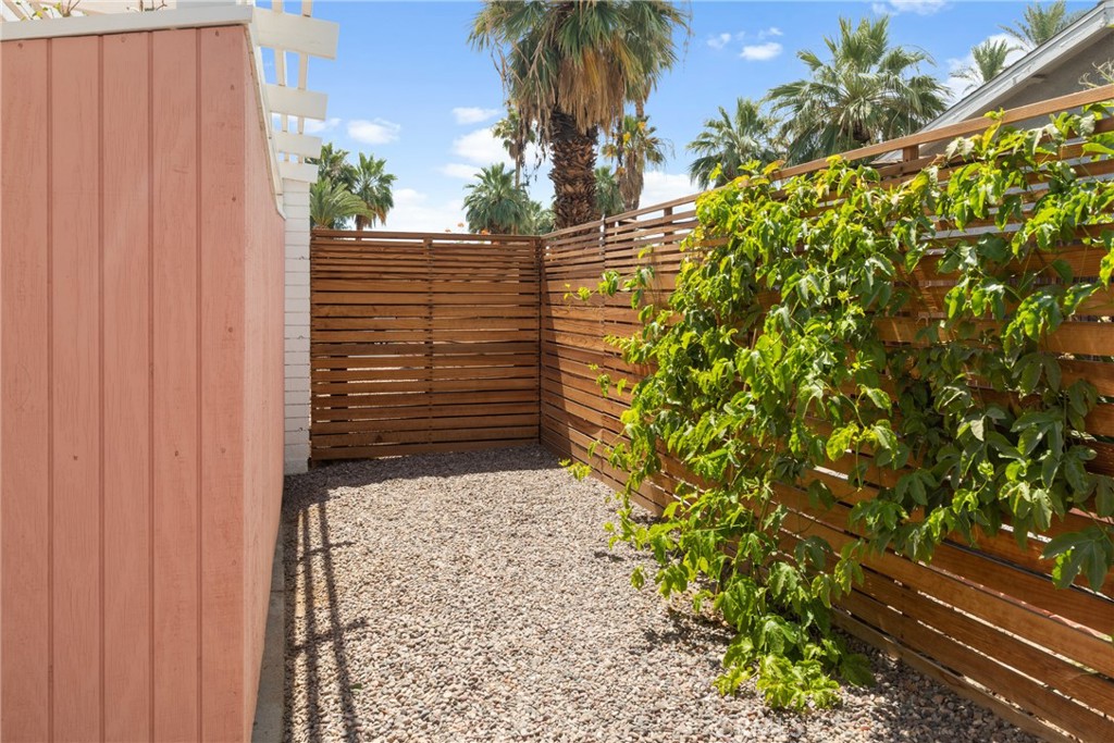 72862 Parkview Drive