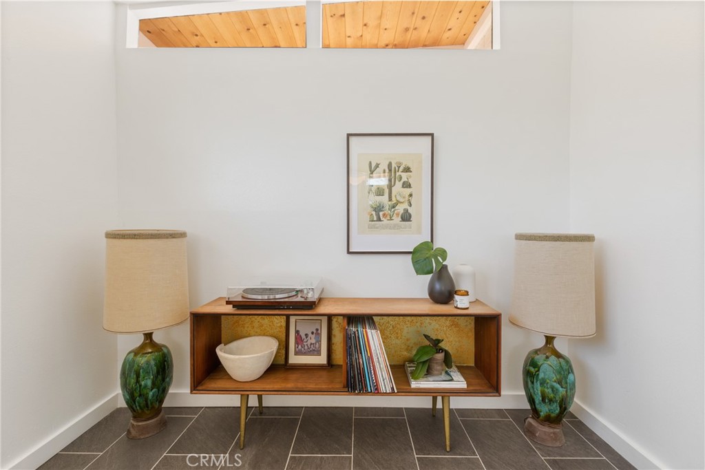 72862 Parkview Drive