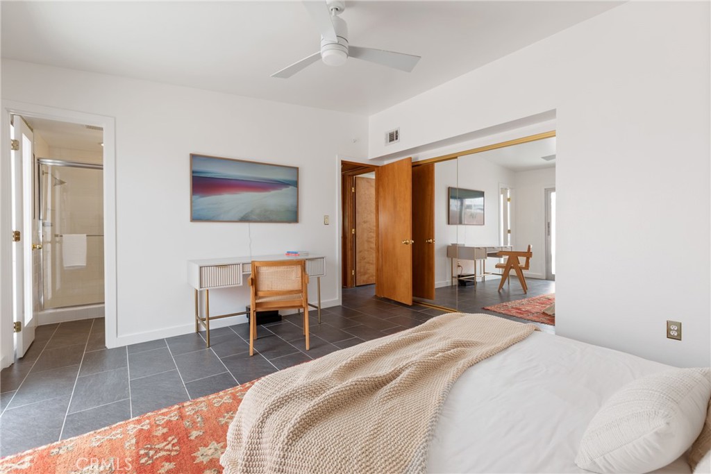 72862 Parkview Drive