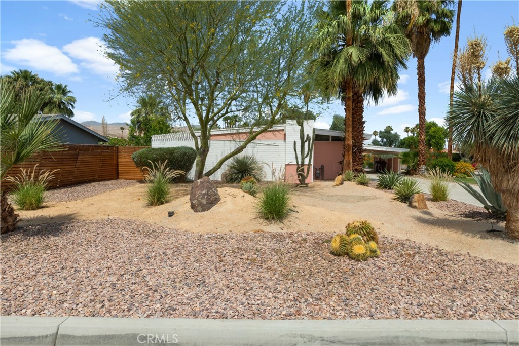 72862 Parkview Drive