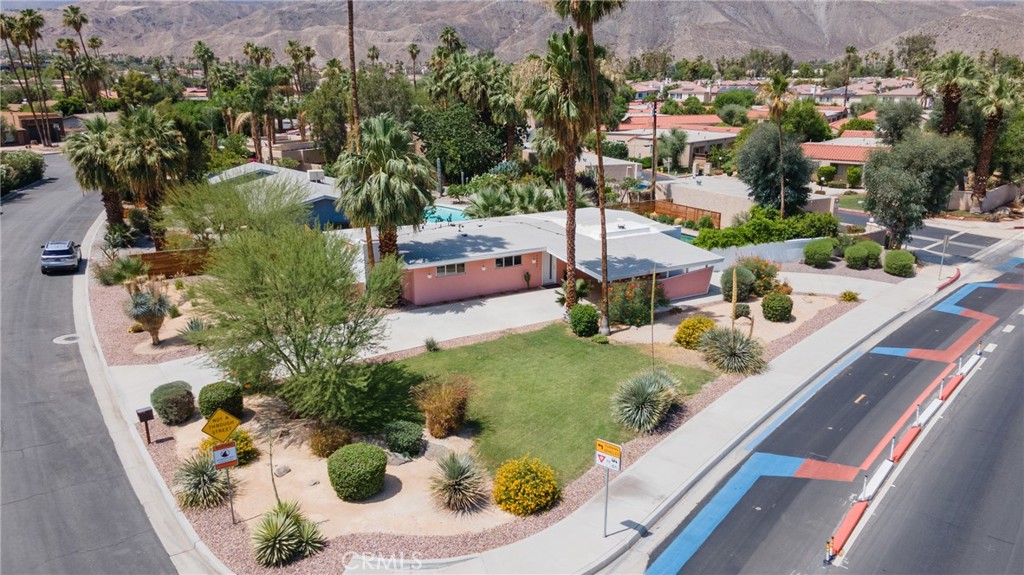 72862 Parkview Drive