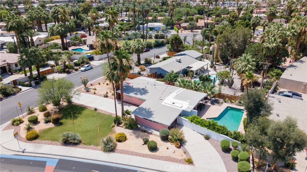 72862 Parkview Drive