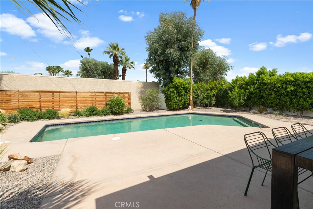 72862 Parkview Drive