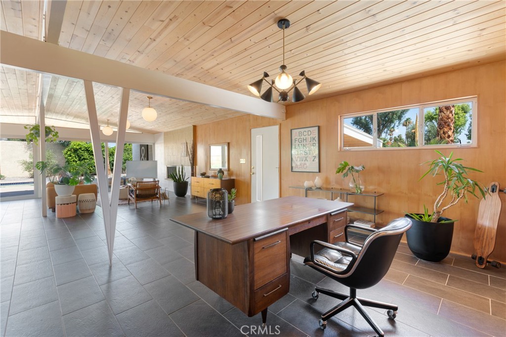 72862 Parkview Drive