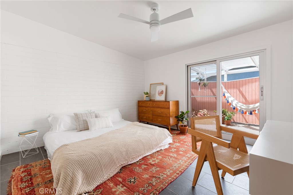 72862 Parkview Drive