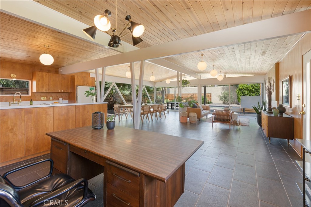 72862 Parkview Drive