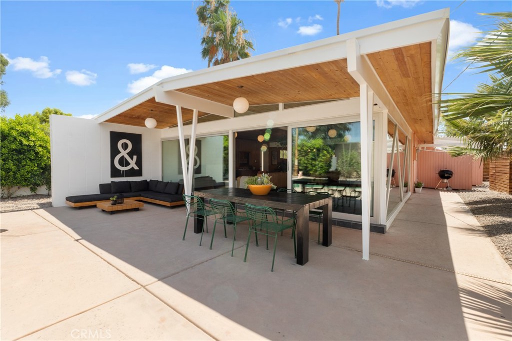 72862 Parkview Drive