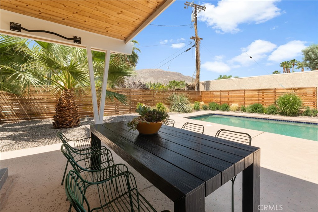 72862 Parkview Drive