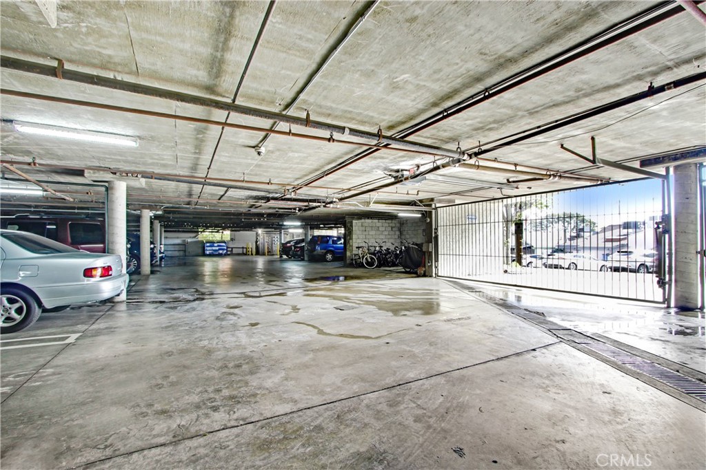 15340 Albright Street 207