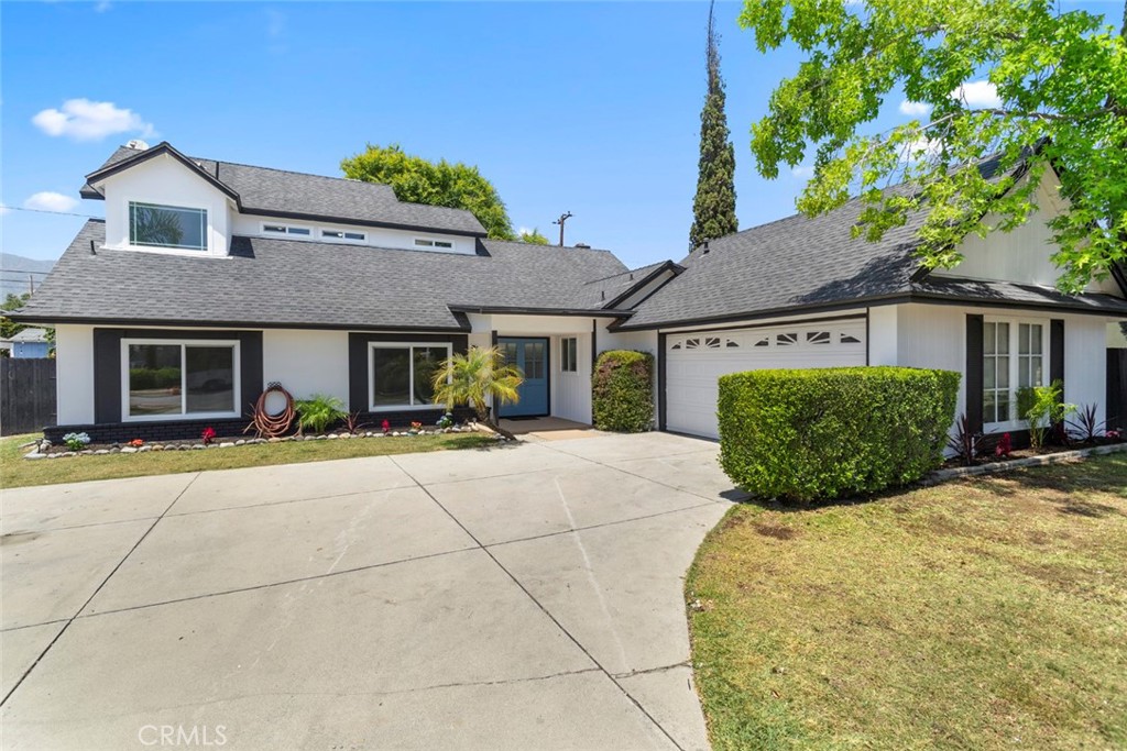 749 Sycamore Avenue