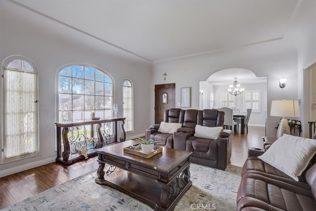 145 E 5th Street