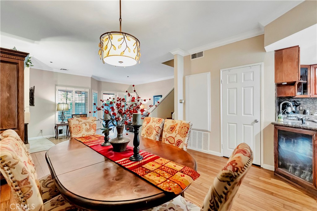 1310 E Orange Grove Boulevard 115