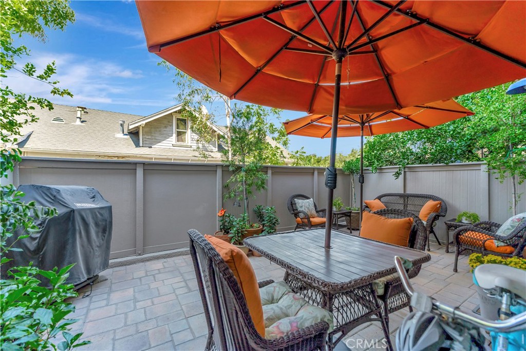 1310 E Orange Grove Boulevard 115