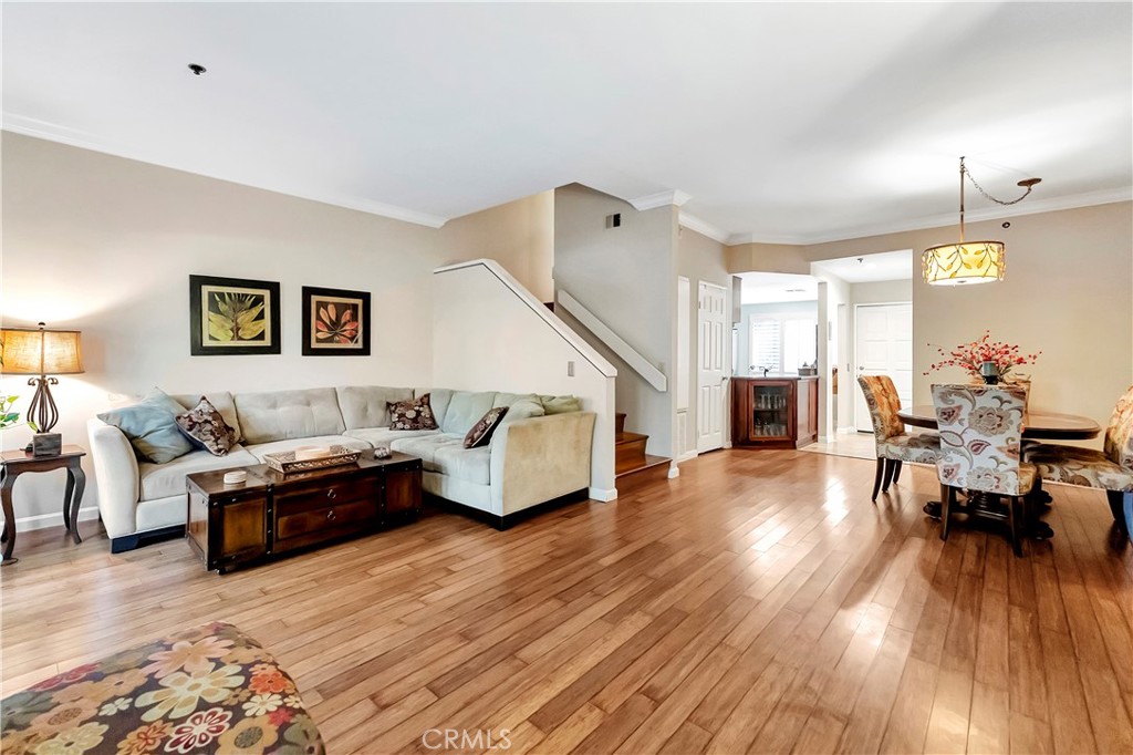 1310 E Orange Grove Boulevard 115