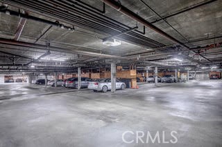 1310 E Orange Grove Boulevard 115