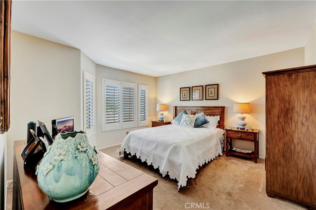 1310 E Orange Grove Boulevard 115