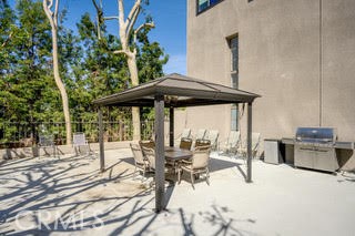 1310 E Orange Grove Boulevard 115