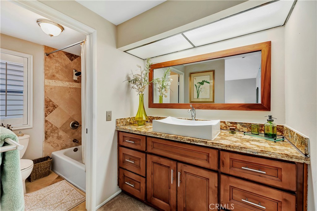 1310 E Orange Grove Boulevard 115