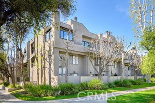 1310 E Orange Grove Boulevard 115