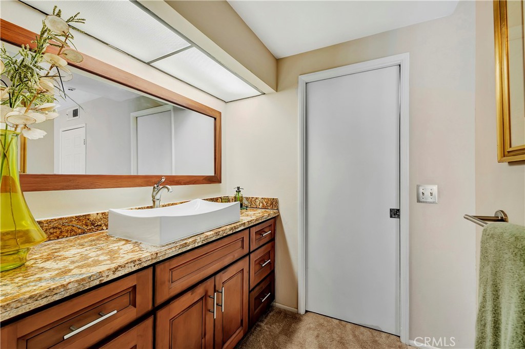 1310 E Orange Grove Boulevard 115