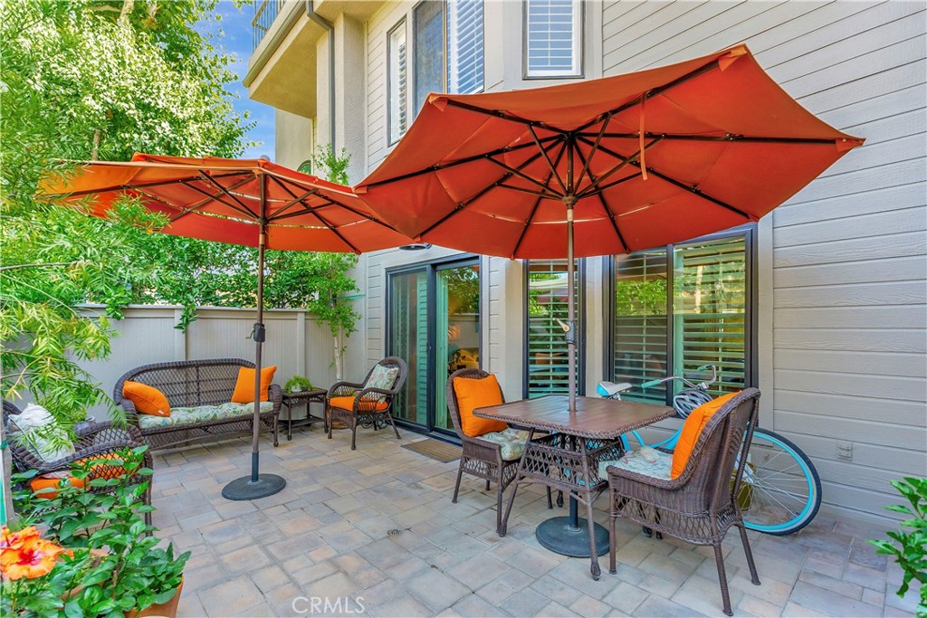 1310 E Orange Grove Boulevard 115