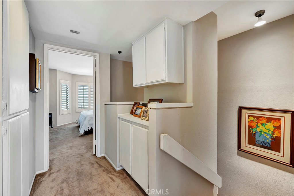 1310 E Orange Grove Boulevard 115