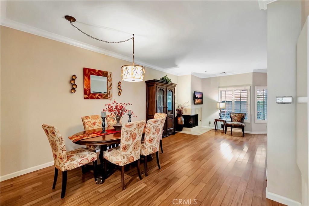 1310 E Orange Grove Boulevard 115