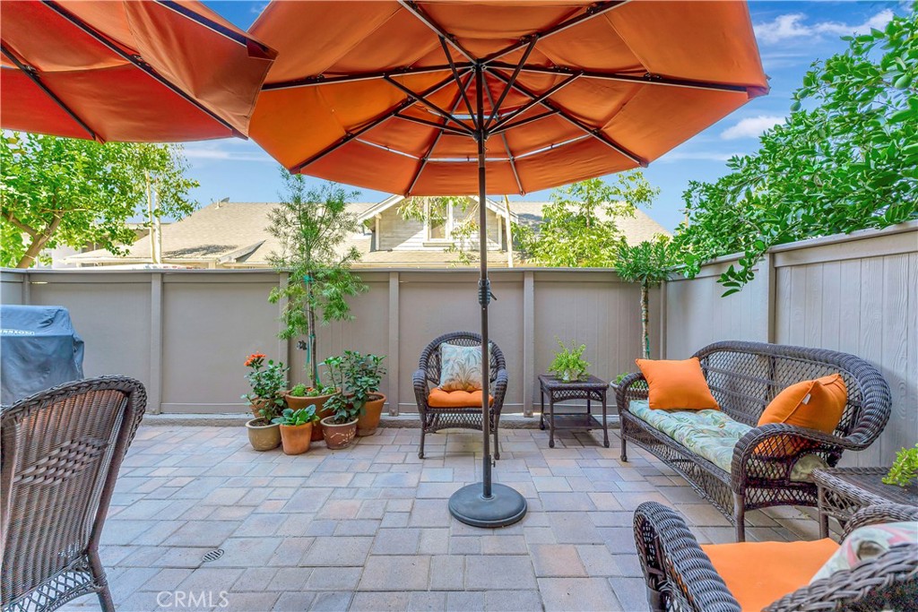 1310 E Orange Grove Boulevard 115