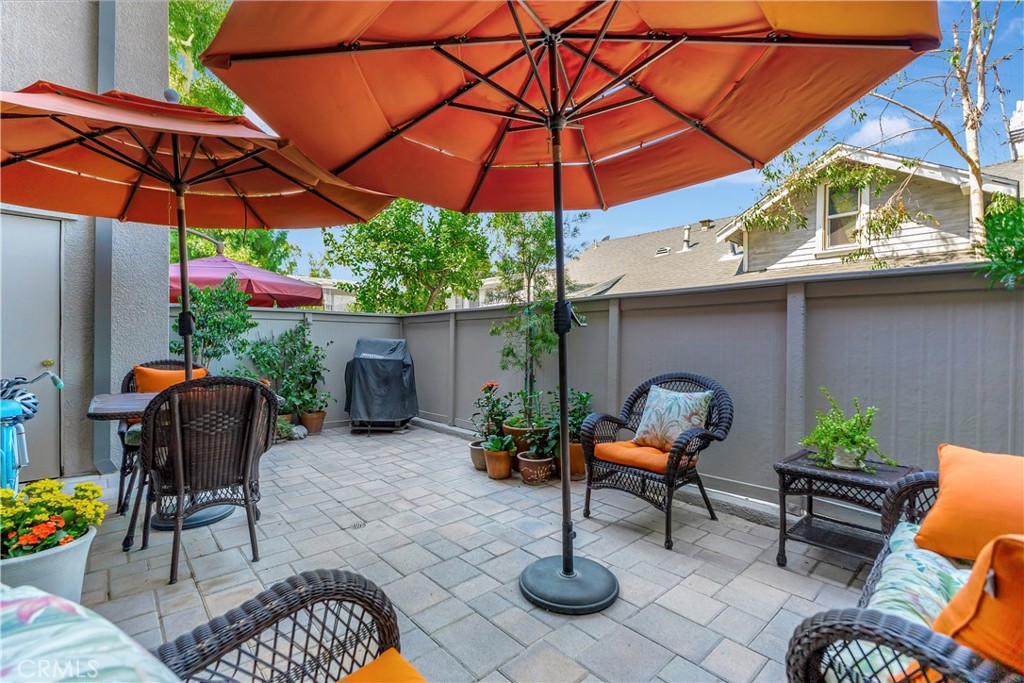 1310 E Orange Grove Boulevard 115