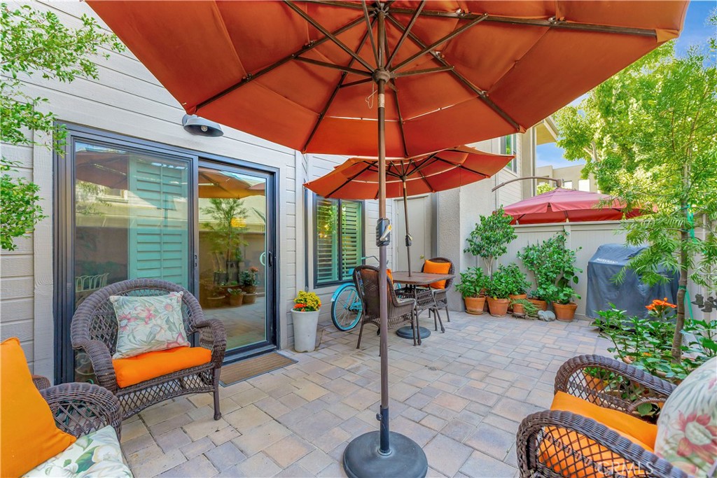 1310 E Orange Grove Boulevard 115