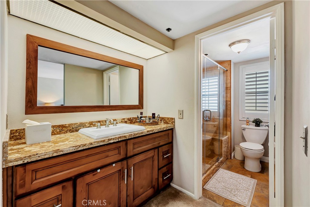 1310 E Orange Grove Boulevard 115