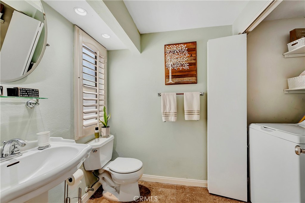 1310 E Orange Grove Boulevard 115