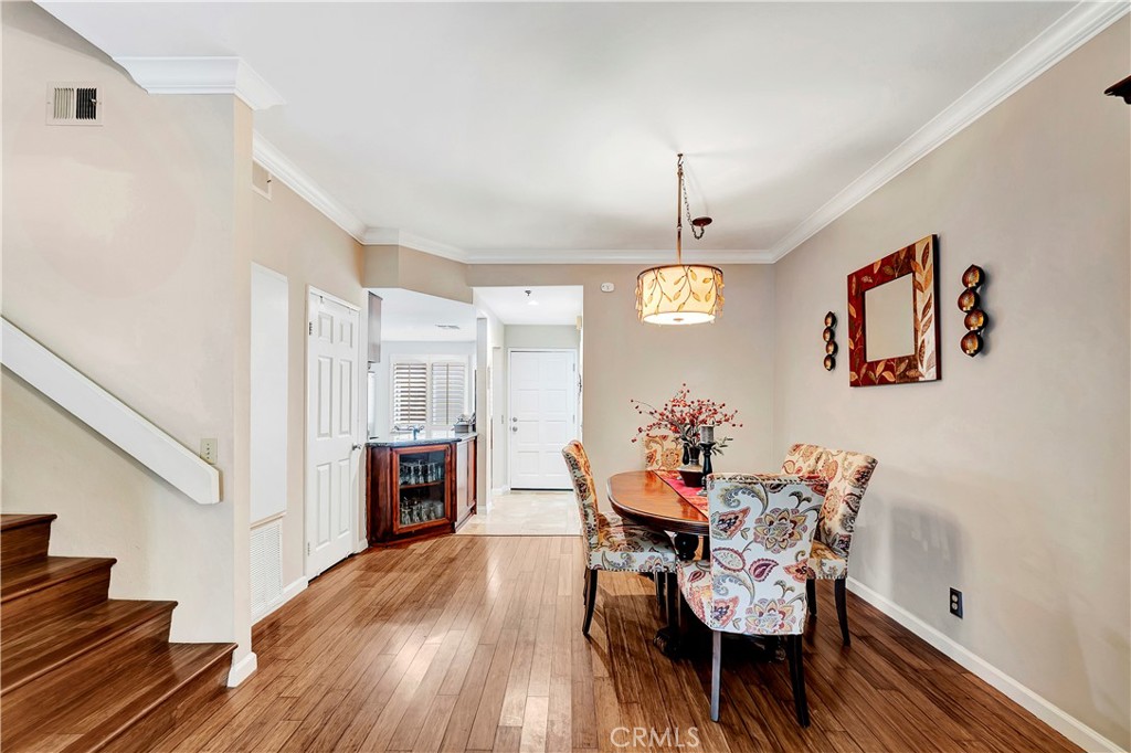 1310 E Orange Grove Boulevard 115