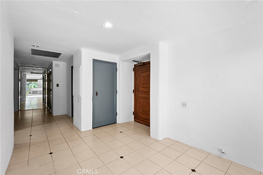 2187 Century Woods Way