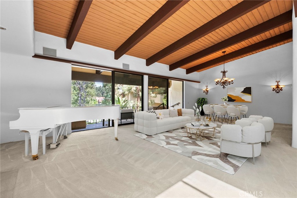 2187 Century Woods Way