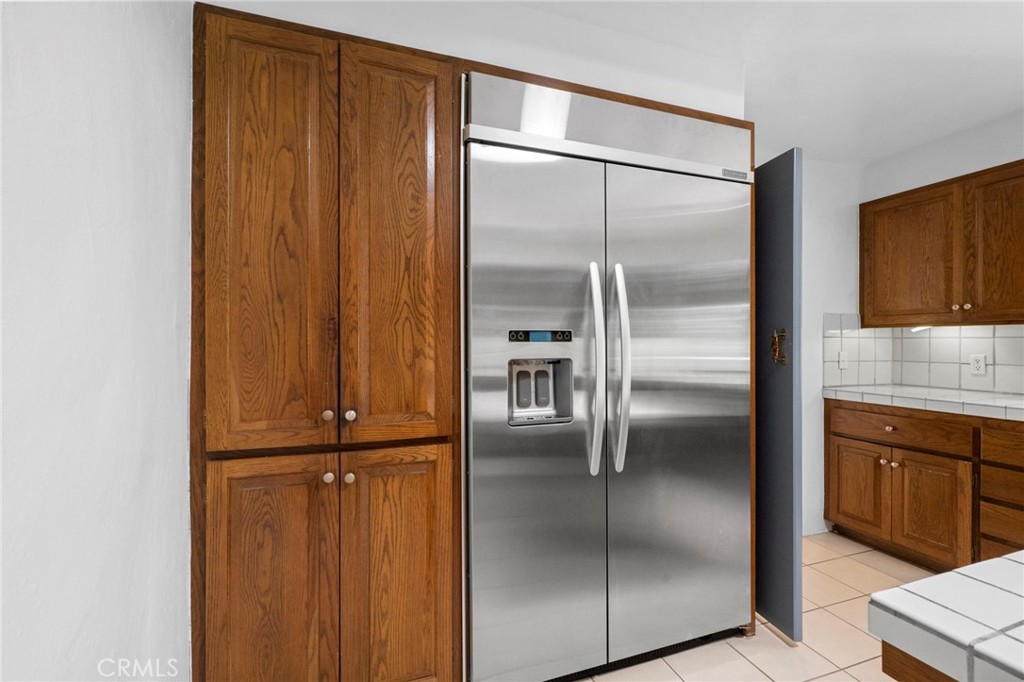 2187 Century Woods Way