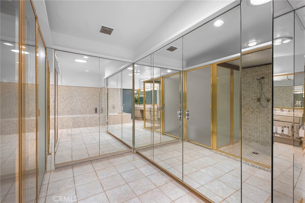 2187 Century Woods Way