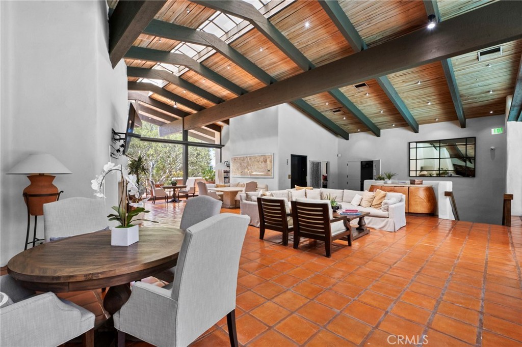 2187 Century Woods Way