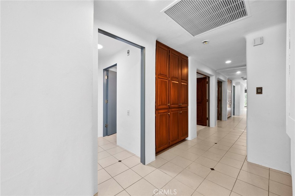 2187 Century Woods Way