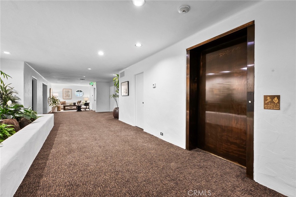 2187 Century Woods Way