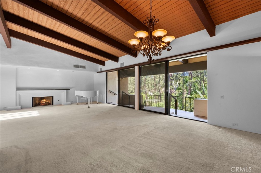 2187 Century Woods Way