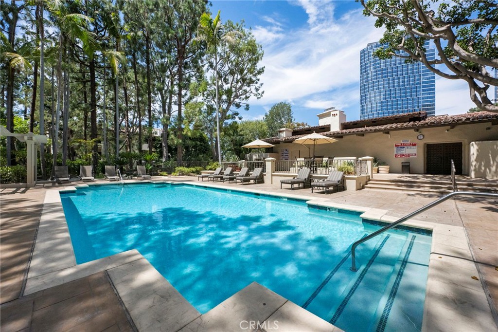 2187 Century Woods Way