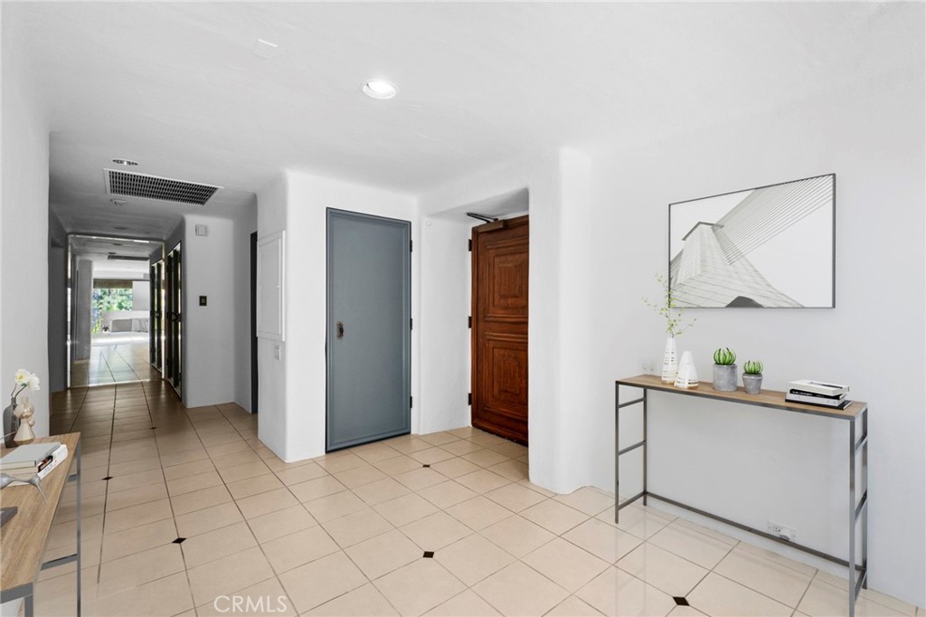 2187 Century Woods Way