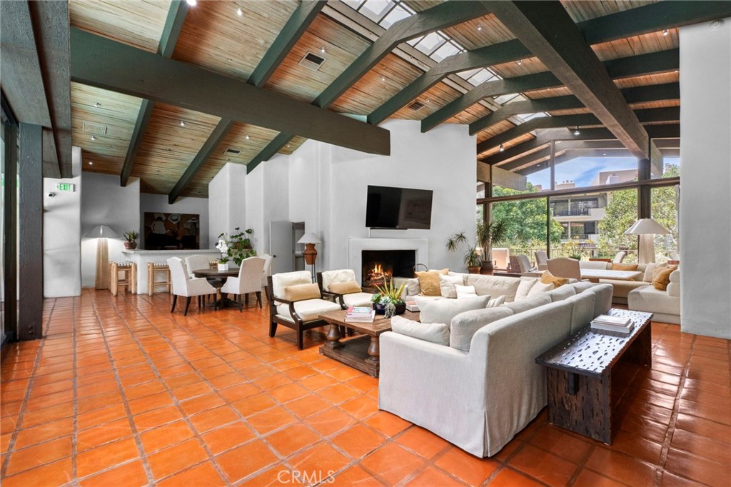 2187 Century Woods Way