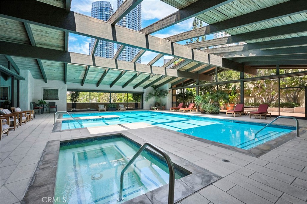 2187 Century Woods Way