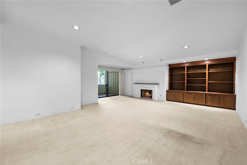 2187 Century Woods Way