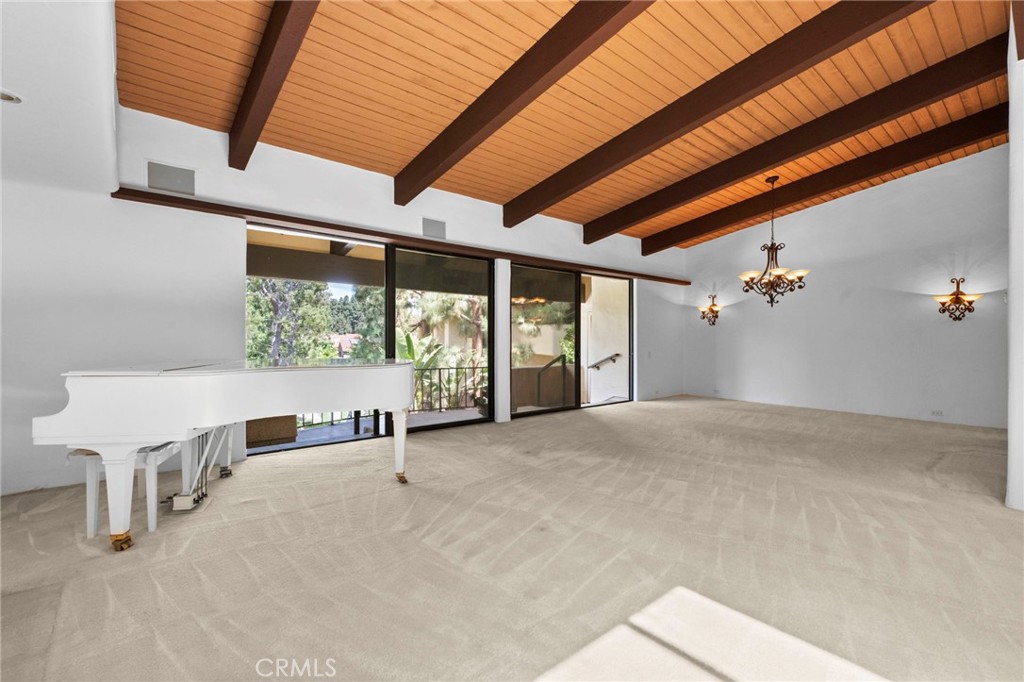 2187 Century Woods Way