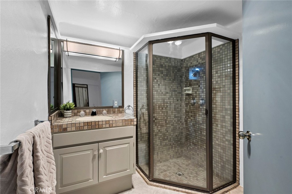 2187 Century Woods Way