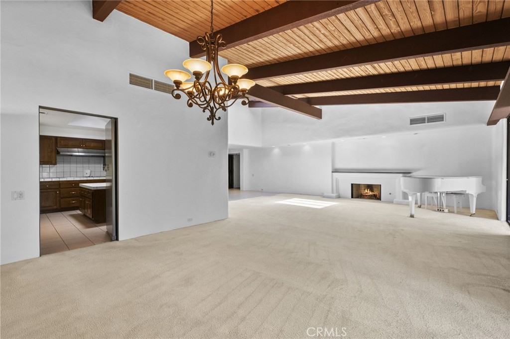 2187 Century Woods Way